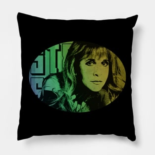 Stevie´s Dream Pillow