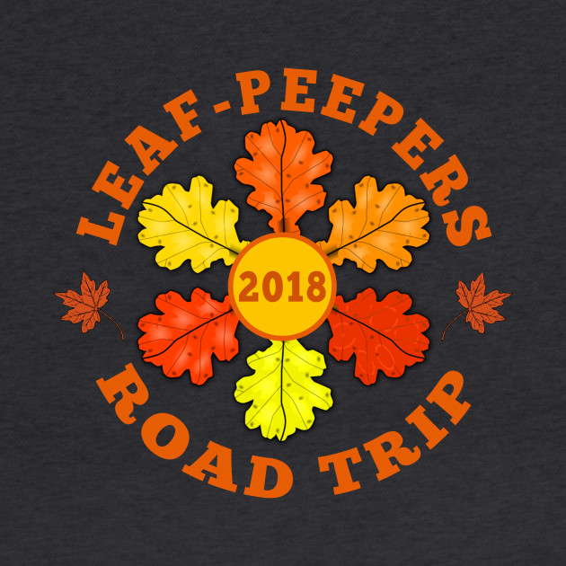 peeper hoodies canada