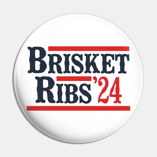 Brisket Ribs 2024 Pin by Etopix