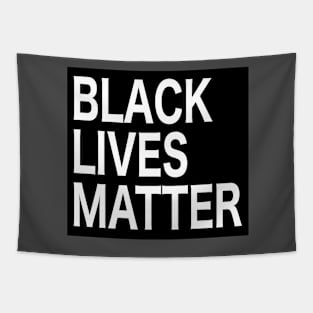 Black Lives Matter Tapestry