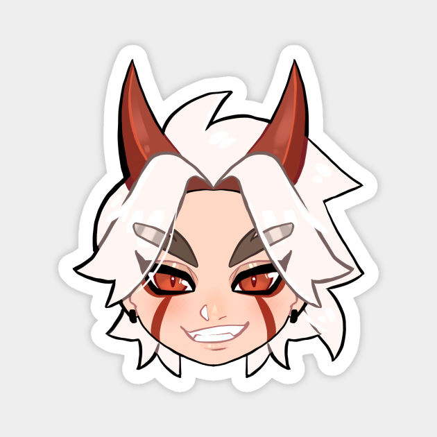 Itto Genshin Impact Itto TeePublic