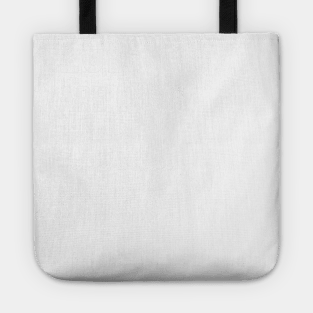 legends are born in january Tote