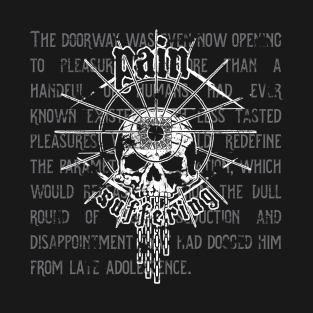 Horror T Shirts And Horror Movie T Shirts Page 169 Teepublic