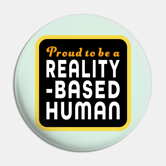Reality-Based Human Pin by NeddyBetty
