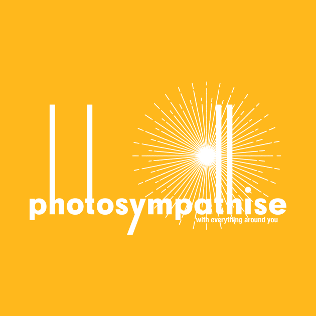 photosympathise by Eugene and Jonnie Tee's