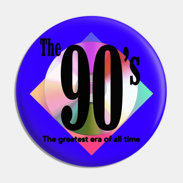 Pin on 90s