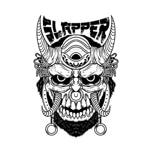 Slapper T-Shirt