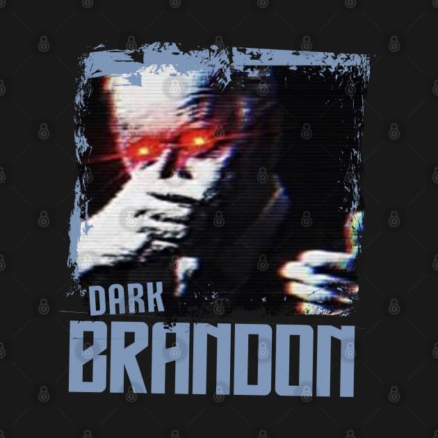 Dark-brandon by atrevete tete