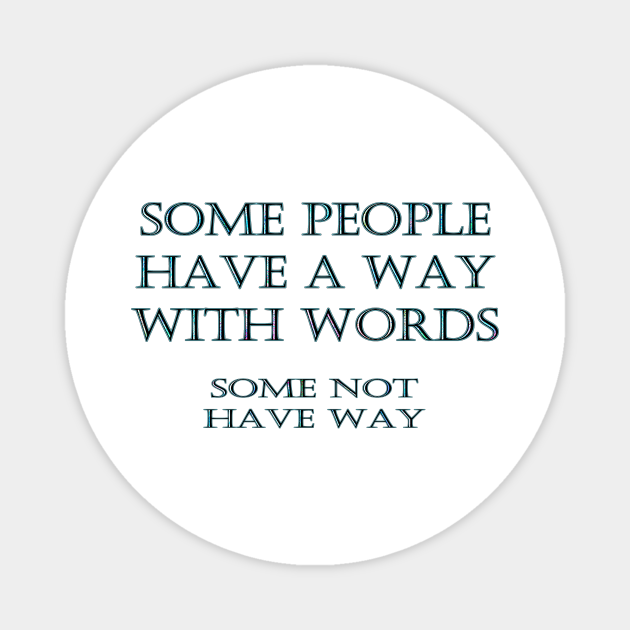 Funny One-Liner “Linguist” Joke - Funny Joke Humor Sarcasm Conversation - Magnet | TeePublic Funny One-Liner “Linguist” Joke - Funny Joke Humor Sarcasm Conversation - Magnet | TeePublic