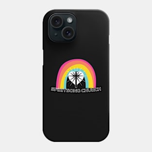 PRIDE Phone Case