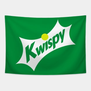 KWISPY Tapestry