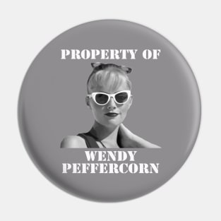 Peffercorn_Property Pin