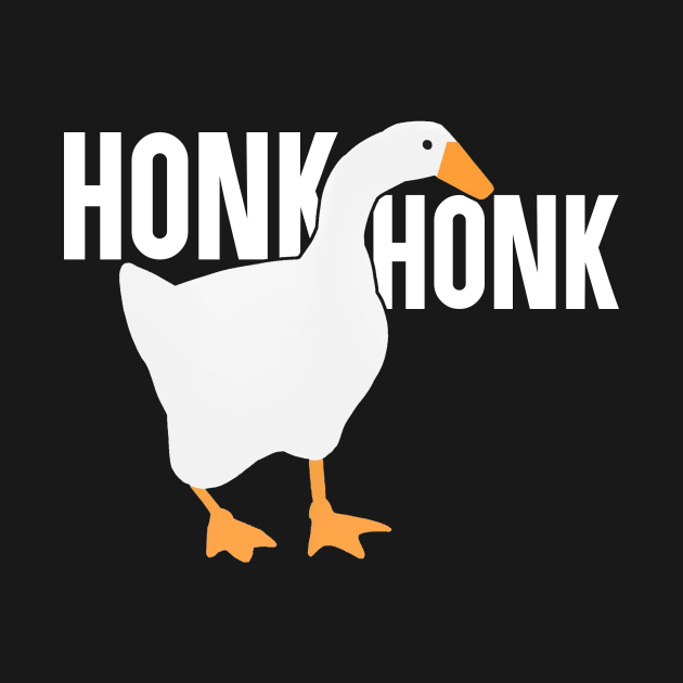 Honk Goose. Untitled Goose Honk. Untitled Goose game Honk Honk. Goose memes.