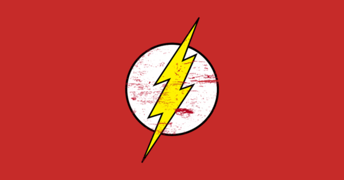 the-flash-flash-sticker-teepublic