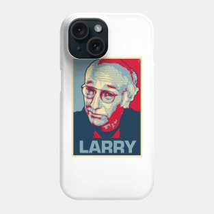 Larry Phone Case