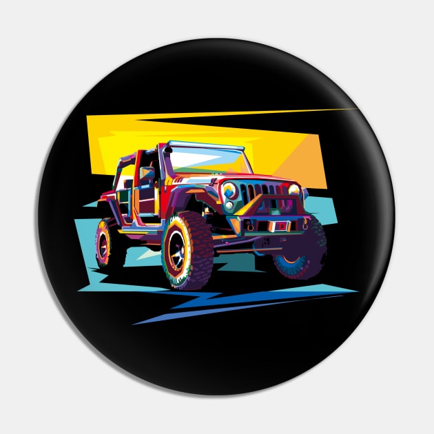 Pin on Jeep