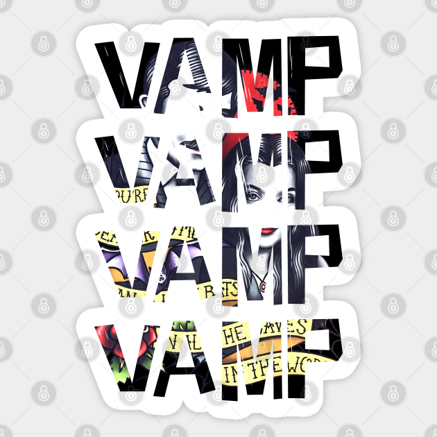 Addams Family Tattoo Art - Tattoo Art - Sticker | TeePublic Addams Family Tattoo Art - Tattoo Art - Sticker | TeePublic