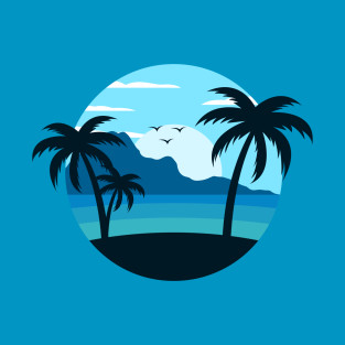 Leisure and Social Activities