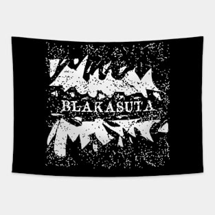 Blakasuta Tapestry