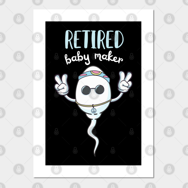 Funny Vasectomy Surgery Sperm Cartoon - Vasectomy - Posters and Art Prints | TeePublic Funny Vasectomy Surgery Sperm Cartoon - Vasectomy - Posters and Art Prints | TeePublic