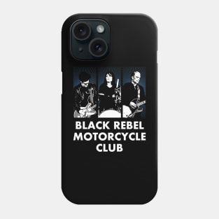 BRMC Phone Case