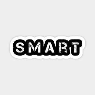 Just Smart Magnet