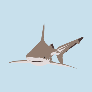 Sandbar Shark T-Shirt