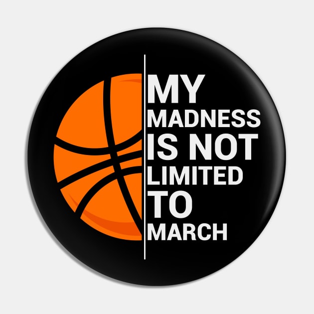 College basketball funny Pin by Positively Petal Perfect 