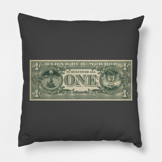 The One Bill.