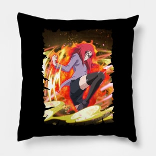 KARIN ANIME MERCHANDISE Pillow