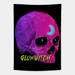 Glumshirt Tapestry