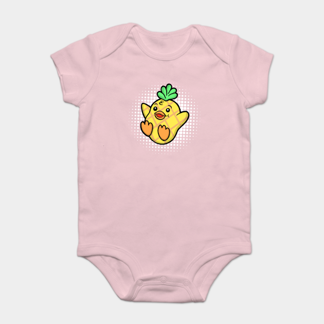 Georgie Moriah Elizabeth Onesie Teepublic Au Pickles is sealed in bag. georgie