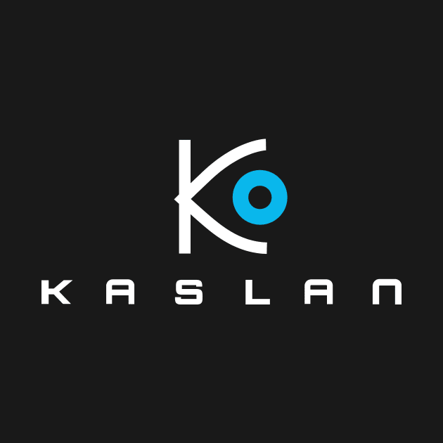 Kaslan by MindsparkCreative