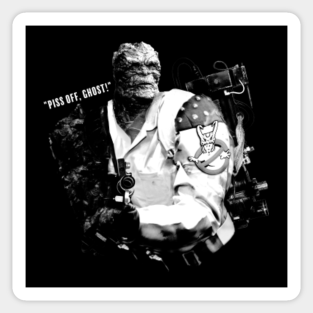 Korg Stickers Teepublic