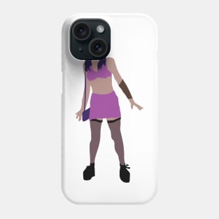 Frankenhooker Phone Case