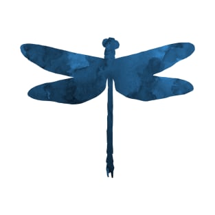 Dragonfly T-Shirt