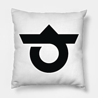 Chita, Aichi Pillow