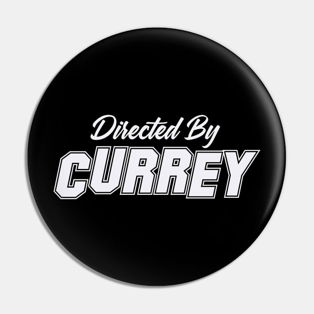 Directed By CURREY, CURREY NAME Pin by Judyznkp Creative