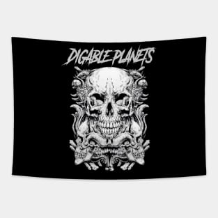 DIGABLE PLANETS RAPPER MUSIC Tapestry