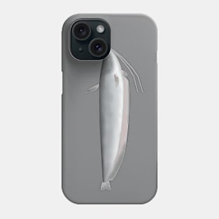 Wallago Phone Case