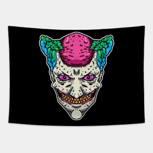 joker Tapestry