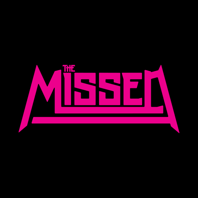 The Missed by SBSTN