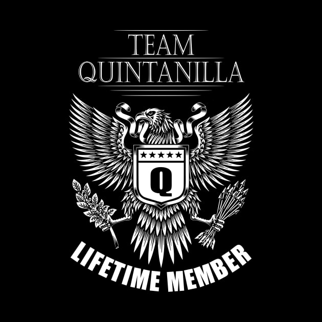 Quintanilla by GrimdraksJokes