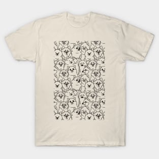 Shiba Inu Sale | TeePublic for T-Shirts