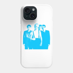 The Cranberries /// Vintage Style Phone Case
