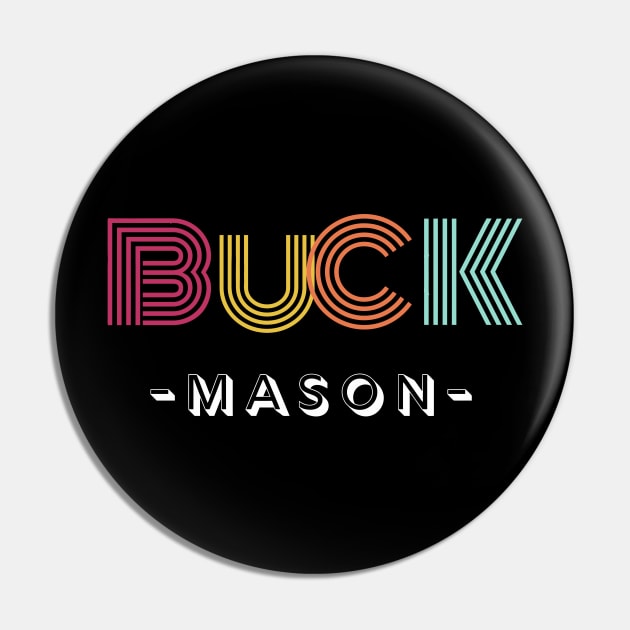 buck mason Pin by camelliabrioni