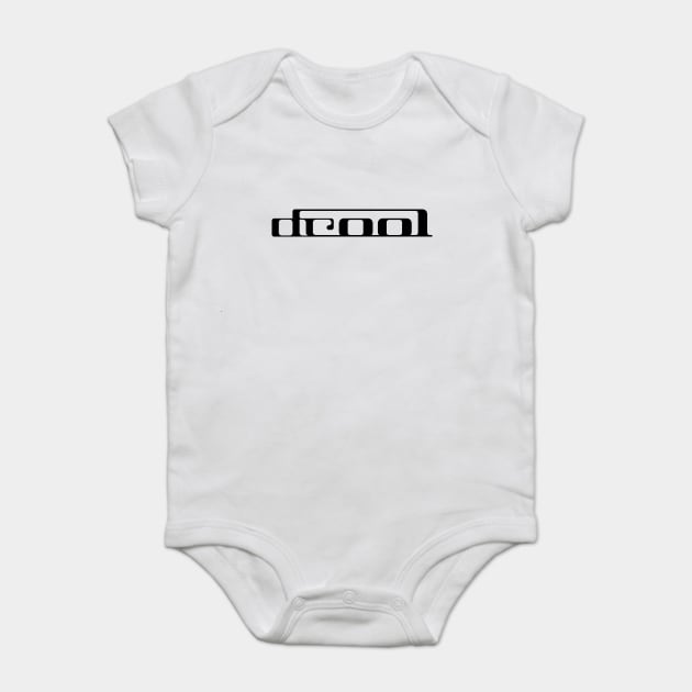 tool band toddler shirts