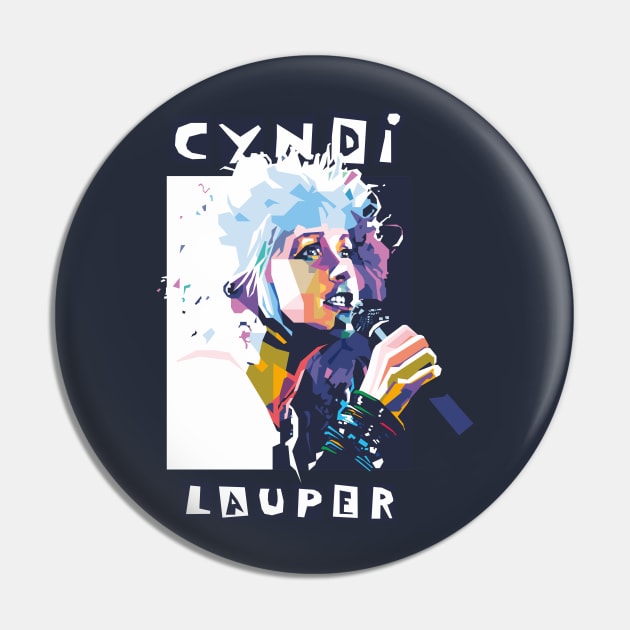 Pin on Cyndi