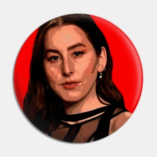 alana haim Pin