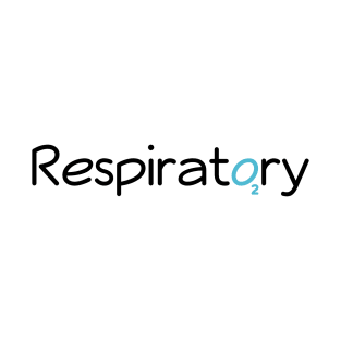 Respiratory O2 Heros T-Shirt